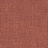 Обои Arte Palette 73091B