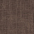 Обои Arte Palette 73093B