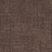Обои Arte Palette 73093B