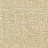 Обои Arte Palette 91504B