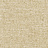 Обои Arte Palette 91504B