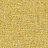 Обои Arte Palette 91505B