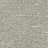 Обои Arte Palette 91507A