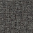 Обои Arte Palette 91508C