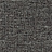Обои Arte Palette 91508C