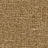 Обои Arte Palette 91510C