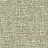 Обои Arte Palette 91511C