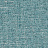 Обои Arte Palette 91512A