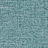 Обои Arte Palette 91512A