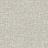 Обои Arte Palette 91515B
