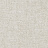 Обои Arte Palette 91516A