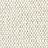 Обои Arte Palette 91550A