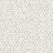 Обои Arte Palette 91551C