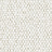 Обои Arte Palette 91551C