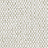 Обои Arte Palette 91552B