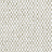 Обои Arte Palette 91552B