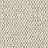 Обои Arte Palette 91553B