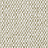Обои Arte Palette 91553B