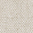 Обои Arte Palette 91554B