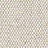 Обои Arte Palette 91554B