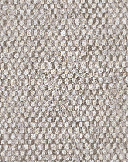 Обои Arte Palette 91555A