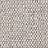 Обои Arte Palette 91555A