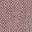 Обои Arte Palette 91556C