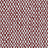 Обои Arte Palette 91556C