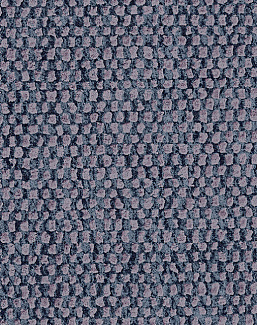 Обои Arte Palette 91557B