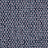 Обои Arte Palette 91557B