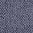 Обои Arte Palette 91557B