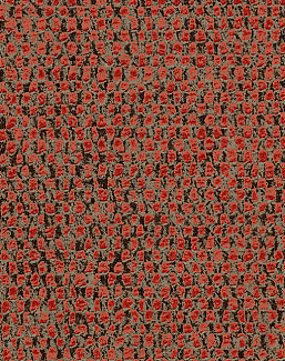 Обои Arte Palette 91558C