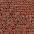 Обои Arte Palette 91558C