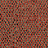 Обои Arte Palette 91558C