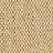 Обои Arte Palette 91559A