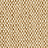 Обои Arte Palette 91559A