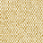 Обои Arte Palette 91560A