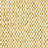 Обои Arte Palette 91560A
