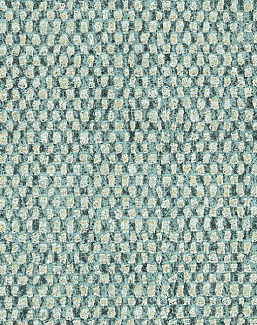 Обои Arte Palette 91562B