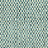 Обои Arte Palette 91562B