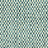 Обои Arte Palette 91562B