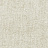 Обои Arte Palette 91601B