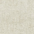 Обои Arte Palette 91601B