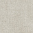 Обои Arte Palette 91602A