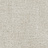 Обои Arte Palette 91602A
