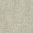 Обои Arte Palette 91603C