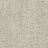 Обои Arte Palette 91603C