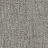 Обои Arte Palette 91604C