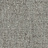 Обои Arte Palette 91604C