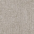 Обои Arte Palette 91605A